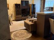 Satılır 3 otaqlı yeni tikili 93 m², Nəsimi r., photo 5 from 8