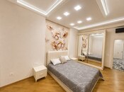 İcarəyə verilir 3 otaqlı yeni tikili 157 m², Ağ şəhər q., photo 8 from 8