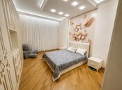 İcarəyə verilir 3 otaqlı yeni tikili 157 m², Ağ şəhər q., photo 7 from 8