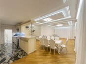 İcarəyə verilir 3 otaqlı yeni tikili 157 m², Ağ şəhər q., photo 3 from 8