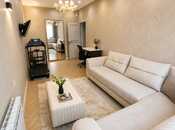 Сдаётся 2-комн. новостройка 55 м², м. Ази Асланов, photo 3 from 8