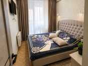 Сдаётся 2-комн. новостройка 55 м², м. Ази Асланов, photo 4 from 8