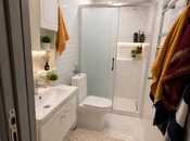 Сдаётся 2-комн. новостройка 55 м², м. Ази Асланов, photo 8 from 8
