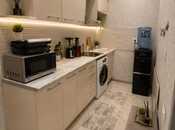 Сдаётся 2-комн. новостройка 55 м², м. Ази Асланов, photo 6 from 8