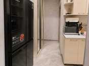 Сдаётся 2-комн. новостройка 55 м², м. Ази Асланов, photo 7 from 8