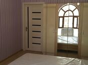 İcarəyə verilir 2 otaqlı yeni tikili 56 m², Nəriman Nərimanov m., photo 5 from 8