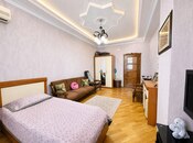 Satılır 3 otaqlı yeni tikili 140 m², İnşaatçılar m., photo 8 from 8
