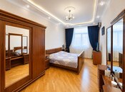Satılır 3 otaqlı yeni tikili 140 m², İnşaatçılar m., photo 3 from 8