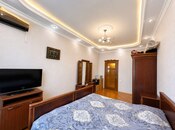 Satılır 3 otaqlı yeni tikili 140 m², İnşaatçılar m., photo 6 from 8
