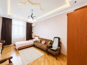 Satılır 3 otaqlı yeni tikili 140 m², İnşaatçılar m., photo 7 from 8