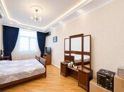 Satılır 3 otaqlı yeni tikili 140 m², İnşaatçılar m., photo 4 from 8