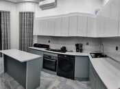 İcarəyə verilir 4 otaqlı həyət evi/bağ evi 180 m², Badamdar q., photo 1 from 8