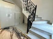 İcarəyə verilir 4 otaqlı həyət evi/bağ evi 180 m², Badamdar q., photo 8 from 8