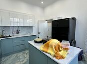 İcarəyə verilir 4 otaqlı həyət evi/bağ evi 180 m², Badamdar q., photo 2 from 8