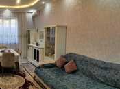 İcarəyə verilir 4 otaqlı həyət evi/bağ evi 180 m², Badamdar q., photo 3 from 8