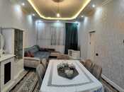 İcarəyə verilir 4 otaqlı həyət evi/bağ evi 180 m², Badamdar q., photo 6 from 8