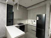 Сдаётся 2-комн. новостройка 80 м², м. Низами, photo 2 from 8