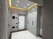 Сдаётся 2-комн. новостройка 80 м², м. Низами, photo 6 from 8