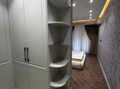 Сдаётся 2-комн. новостройка 80 м², м. Низами, photo 5 from 8