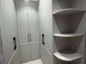 Сдаётся 2-комн. новостройка 80 м², м. Низами, photo 8 from 8