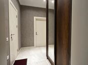 Сдаётся 2-комн. новостройка 60 м², Насиминский  р., photo 5 from 6