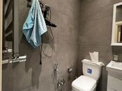 Сдаётся 2-комн. новостройка 60 м², Насиминский  р., photo 6 from 6