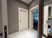 Сдаётся 2-комн. новостройка 60 м², Насиминский  р., photo 4 from 6