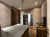 Сдаётся 2-комн. новостройка 60 м², Насиминский  р., photo 3 from 6