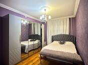 Satılır 3 otaqlı köhnə tikili 78 m², Bakıxanov q., photo 6 from 8