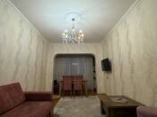 Satılır 3 otaqlı köhnə tikili 78 m², Bakıxanov q., photo 2 from 8