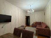 Satılır 3 otaqlı köhnə tikili 78 m², Bakıxanov q., photo 4 from 8