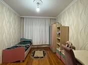 Satılır 3 otaqlı köhnə tikili 78 m², Bakıxanov q., photo 7 from 8
