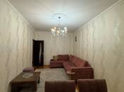 Satılır 3 otaqlı köhnə tikili 78 m², Bakıxanov q., photo 3 from 8