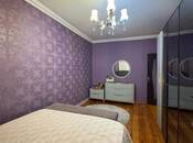 Satılır 3 otaqlı köhnə tikili 78 m², Bakıxanov q., photo 5 from 8