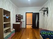 Satılır 3 otaqlı köhnə tikili 78 m², Bakıxanov q., photo 8 from 8