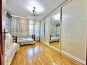 Satılır 2 otaqlı köhnə tikili 65 m², Qara Qarayev m., photo 6 from 8