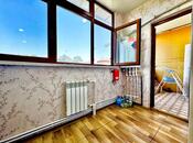Satılır 2 otaqlı köhnə tikili 65 m², Qara Qarayev m., photo 5 from 8