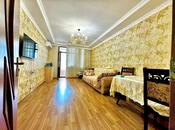 Satılır 2 otaqlı köhnə tikili 65 m², Qara Qarayev m., photo 3 from 8