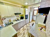 Satılır 2 otaqlı köhnə tikili 65 m², Qara Qarayev m., photo 8 from 8