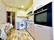 Satılır 2 otaqlı köhnə tikili 65 m², Qara Qarayev m., photo 7 from 8