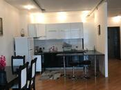 Сдаётся 3-комн. новостройка 140 м², м. 28 мая, photo 2 from 8