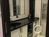 Сдаётся 3-комн. новостройка 140 м², м. 28 мая, photo 5 from 8