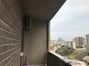 Сдаётся 3-комн. новостройка 140 м², м. 28 мая, photo 7 from 8