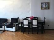 Сдаётся 3-комн. новостройка 140 м², м. 28 мая, photo 6 from 8