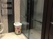 Сдаётся 3-комн. новостройка 140 м², м. 28 мая, photo 8 from 8
