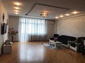 Сдаётся 3-комн. новостройка 140 м², м. 28 мая, photo 4 from 8