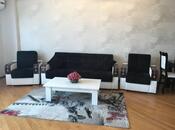Сдаётся 3-комн. новостройка 140 м², м. 28 мая, photo 3 from 8
