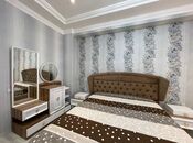 İcarəyə verilir 2 otaqlı yeni tikili 85 m², Yeni Yasamal q., photo 6 from 8