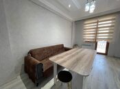 İcarəyə verilir 2 otaqlı yeni tikili 85 m², Yeni Yasamal q., photo 3 from 8