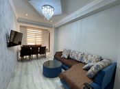 İcarəyə verilir 2 otaqlı yeni tikili 85 m², Yeni Yasamal q., photo 1 from 8